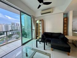 Domain 21 (D3), Condominium #451273401
